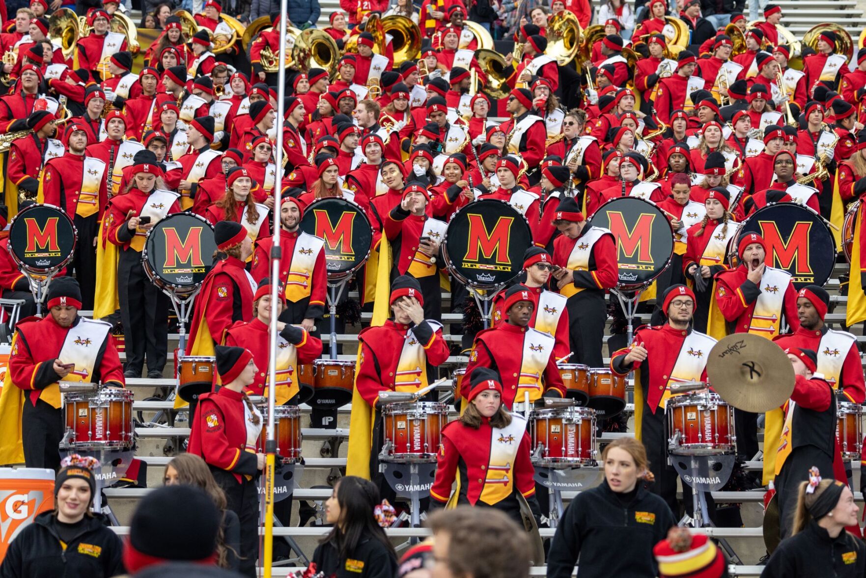 MICH vs MD football_8.jpg